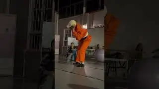 #viral #viralvideo #fyp #funny #prank #pranks #prankvideo #comedia #mdr #laugh