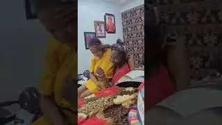 Happy Mother&rsquo;s Day Toyin Abraham Ajeyemi
