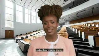 Sexual harassment - How to recover from the experience?