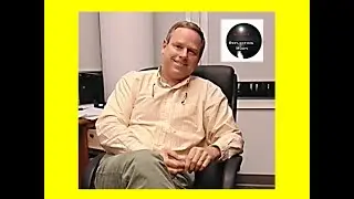 Remembering Radford University Episode 8 Freedom From Religion