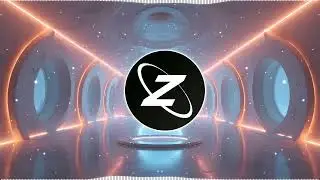 Mau P - Tesla