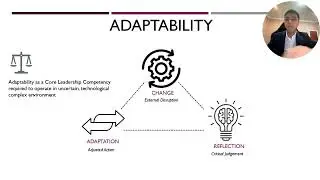 Transforming Military Leadership Through Innovative Development Approaches