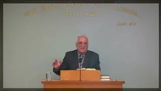ΤΖΙΟΓΚΑΣ ΚΩΣΤΑΣ / ΗΣΑΪΑΣ θ΄6