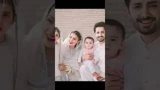 beautiful family Couple same dress #shorts