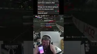 Rage moment (#9) #gaming #NOS10 #funny #juiced2
