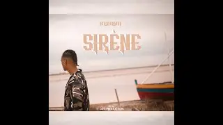 KIZAYA / SIR&Egrave;NE / D&D PRODUCTION (Clip Officiel)