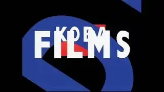 Koba Films Video (2009)