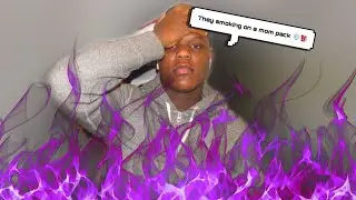 UK DRILL: LYRICS THAT WENT TOO FAR(part 4)