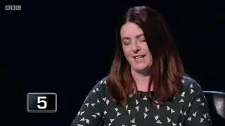 Mastermind 2020/2021 - Episode 21