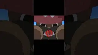 Took Her to the O with my Choppa  [ Arm Point Chopper Edit ] #edits #op #onepiece
