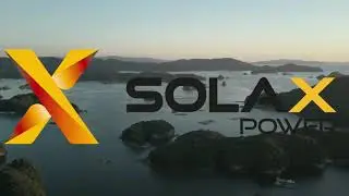 Solax