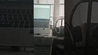 #infinitescroll #logitech #mxmaster2s #scroll #speed