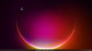 Switch language settings 🔄 ⚙️Adobe Premiere Pro 2025