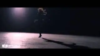 Aesop Rock - Cycles To Gehenna (Zavala Remix) [Official Video]
