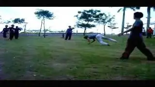 PKMY Annual Jam 27.12.2009.mp4