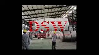 cryogenic tanks exporters,cryogenic storage tanks, liquid cryogenic tanks,Cryogenic Liquid N2 Tanks
