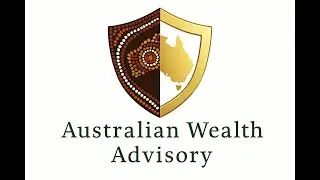 Mortgage Acceleration in Australia: The Ethical Way to Retire Sooner