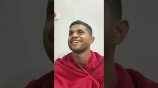 How to search Song on #youtube #ytshorts #relatable #funny #funnyvideo #explore