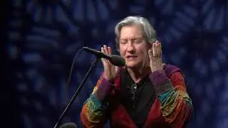 Wake Up and Smell the Poetry: Jan Krause Greene