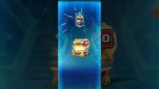 king level 14 achieve #subscribe