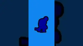 DESBLOQUEANDO NUEVO BRAWLER GALE! 🤩🥳🏆 #BRAWLSTARS #BRAWLERS #SHORT #SHORTS #REELS #reel