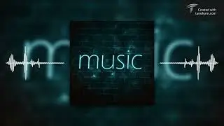 Endless war #music #2026