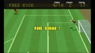 Snes Descentralizado 1995 - entrenamiento
