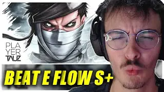 (NARUTO É COISA DO DEMONIO KKKK) PIVA REAGE ao TAUZ - ZABUZA