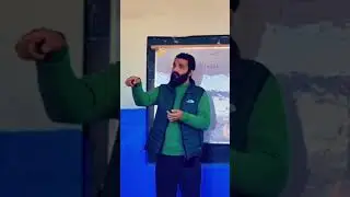 history ka waqia #trending #viral #trendingshorts
