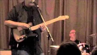 My Dad Is Dead - So Much To Lose