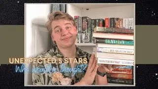Zero to Hero Books // My Favorite books 🤩