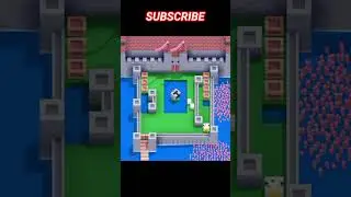 Fancade walkthrough, Speed King Level 20 ,Poki games, Battle Hits,SR00