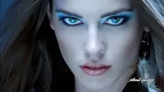 LİTSA DIAMANDI -STRAOS DIONISIU...ME LES AGAPİ