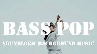 Pop background music free download