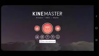 Kinemaster Premium Latest Full Version for Free Download| Kinemaster Premium Free Download