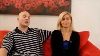VERBAL VIAGRA: Language of Desire By Felicity Keith/Michael Fiore [BONUSES]