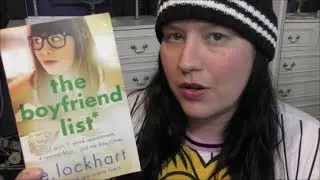 #strikebackvideoathon - Top 10 TBR books I have on my bookcases that I NEED to read!  #bookworm