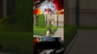 #ProStrasyt #pubgmobile #pubg #bgmi #foryou #bgmiprosquad #bgminightmode #pubgmemes #pubgfunny #yt