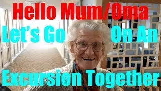 MUM AND BONEHAM AGED CARE SERVICES, MILLICENT STH AUST