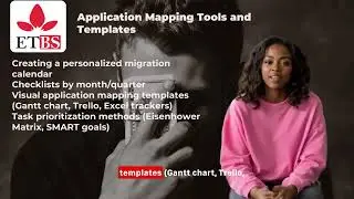 JOB SEARCH TOOLS AND PLATFORMS FOR HEALTH CARE MIGRANTS Module 5
