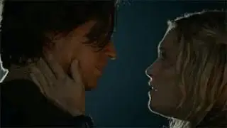 Clarke and Finn ~ Dynasty