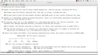 04 The Web Server Piece