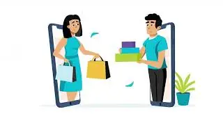 HelloSwapper - Exchange your Products for Free