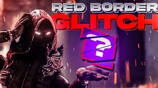 FAST Weapon Crafting Glitch Tutorial Before FIX! (First Try) Controller Guide On PC : Destiny 2