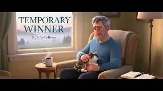 Alcohol Addiction: Struggle with alcohol addiction (Temporary Winner)