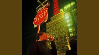 pessimistic (feat. SpaceMan Zack)