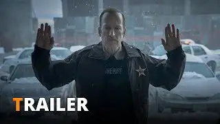 NORMAL (2026) | Trailer sub ita del film action con Bob Odenkirk
