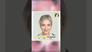 old face changer photo editor - old age photo face changer camera