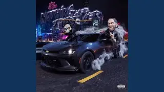 Light That Shit Up