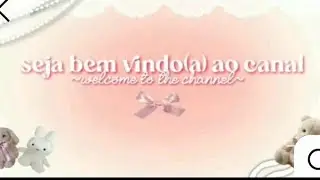 N&atilde;o eremos gravar mas. Sobre a patinha 🥺😱